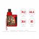 Smok Priv One Kit