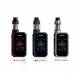 Smok G-Priv V2 Kit