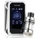 Smok G-Priv V2 Kit