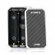 Smok G-Priv V2 Kit