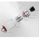Smok G-Priv V2 Kit