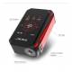 Smok G-Priv V2 Kit