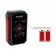 Smok G-Priv V2 Kit