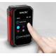 Smok G-Priv V2 Kit