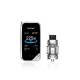 Smok X-Priv Kit
