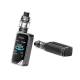Smok X-Priv Kit