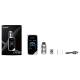 Smok X-Priv Kit
