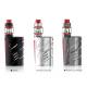 Smok T-Priv 3 Kit