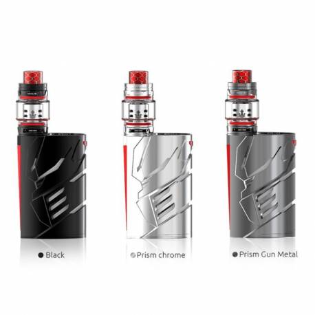 Smok T-Priv 3 Kit