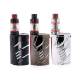 Smok T-Priv 3 Kit