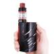 Smok T-Priv 3 Kit