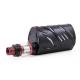 Smok T-Priv 3 Kit