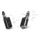 Smok G-Priv 2 Kit Luxury Edition