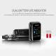 Smok G-Priv 2 Kit Luxury Edition