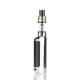 Smok Priv M17 Kit - Prism Chrome
