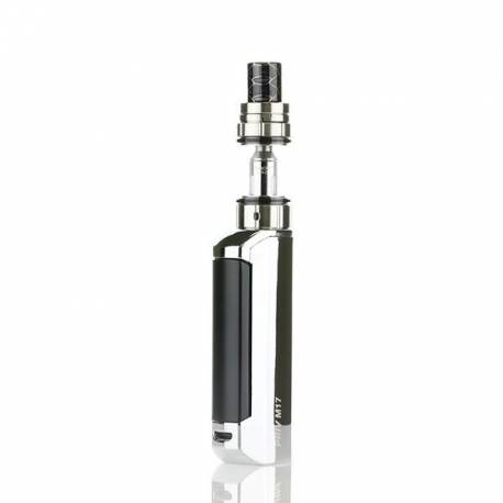 Smok Priv M17 Kit - Prism Chrome