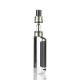 Smok Priv M17 Kit - Prism Chrome
