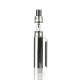 Smok Priv M17 Kit - Prism Chrome
