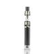 Smok Priv M17 Kit - Prism Chrome