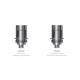 Smok Priv M17 Kit - Prism Chrome