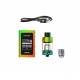 Smok QBOX full kit - Full color