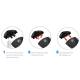 Smok Rolo Badge Kit