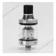 Smok Spirals Clearomizzatore