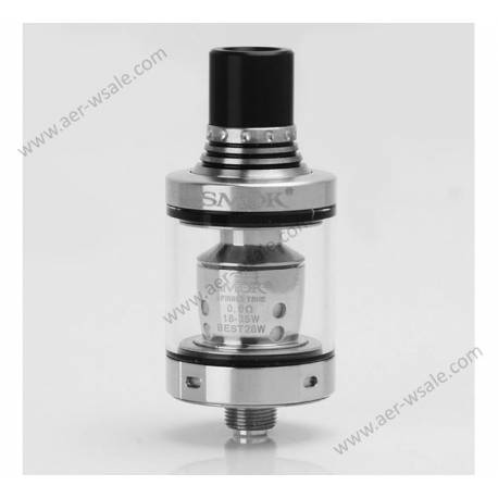 Smok Spirals Clearomizzatore