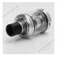 Smok Spirals Clearomizzatore