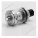 Smok Spirals Clearomizzatore