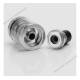 Smok Spirals Clearomizzatore