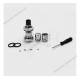 Smok Spirals Clearomizzatore