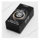 Smok Spirals Clearomizzatore