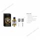 Smok Spirals Clearomizzatore
