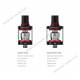 Smok Spirals Clearomizzatore