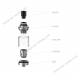 Smok Spirals Clearomizzatore