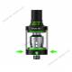 Smok Spirals Clearomizzatore