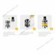 Smok Spirals Clearomizzatore