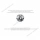 Smok Spirals Clearomizzatore
