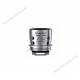 Smok resistenza per Spirals - 0.3ohm - 5pz