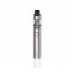 Smok Stick V8 Baby Kit - Acciaio - 3ml