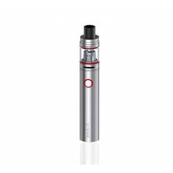 Smok Stick V8 Baby Kit - Acciaio - 3ml