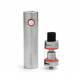 Smok Stick V8 Baby Kit - Acciaio - 3ml