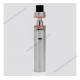 Smok Stick V8 Baby Kit - Acciaio - 3ml