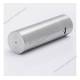 Smok Stick V8 Baby Kit - Acciaio - 3ml