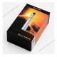 Smok Stick V8 Baby Kit - Acciaio - 3ml