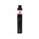 Smok Stick V8 Baby Kit - Nero - 3ml