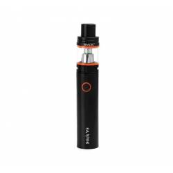 Smok Stick V8 Baby Kit - Nero - 3ml
