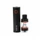 Smok Stick V8 Baby Kit - Nero - 3ml