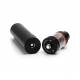 Smok Stick V8 Baby Kit - Nero - 3ml